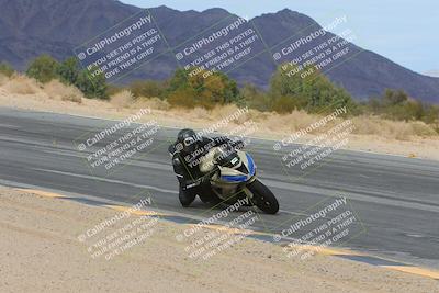 media/Mar-14-2025-2WTD (Fri) [[1c2b4792eb]]/3-B Group/Session 5 (Turn 10 Inside)/